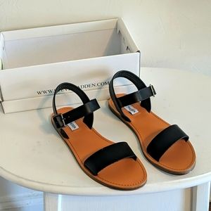 Steve Madden Sandals